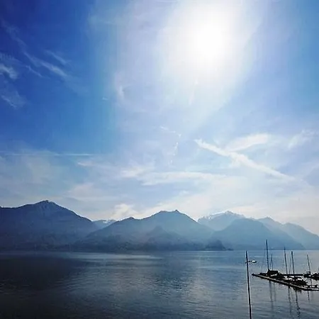 Alba